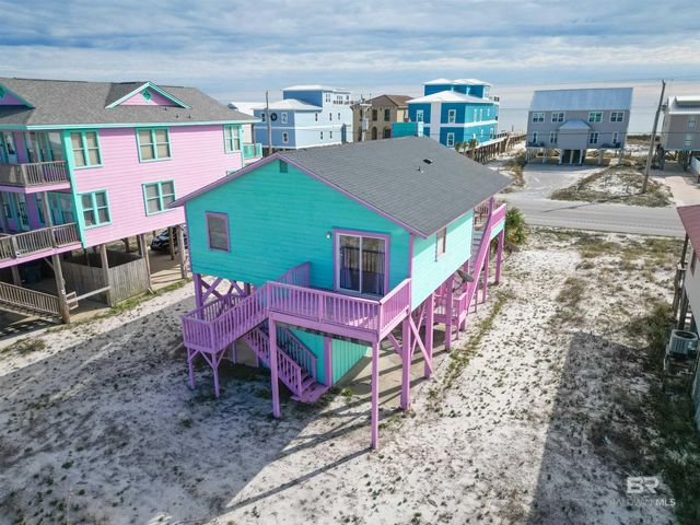 1292 W Beach Boulevard, Gulf Shores, AL 36542