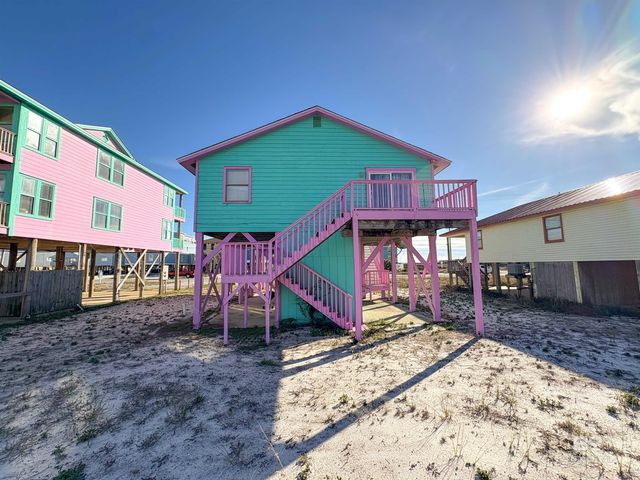 1292 W Beach Boulevard, Gulf Shores, AL 36542