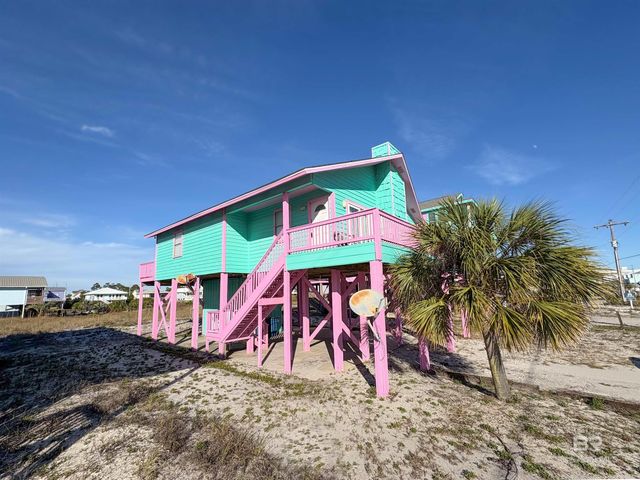 1292 W Beach Boulevard, Gulf Shores, AL 36542