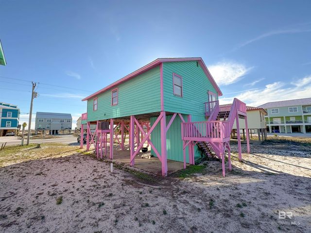 1292 W Beach Boulevard, Gulf Shores, AL 36542
