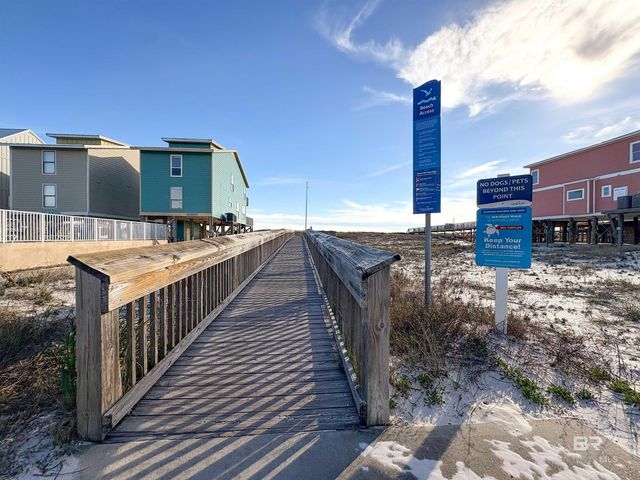 1292 W Beach Boulevard, Gulf Shores, AL 36542
