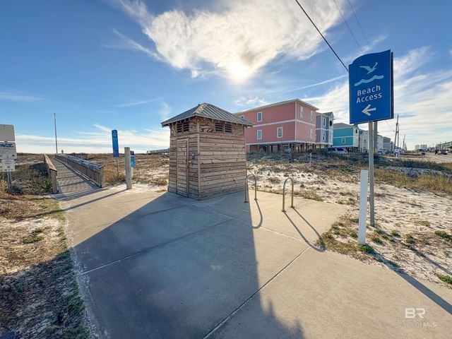1292 W Beach Boulevard, Gulf Shores, AL 36542