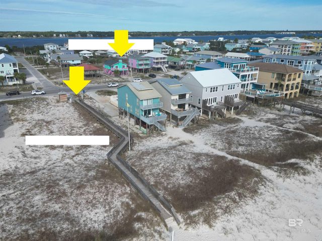 1292 W Beach Boulevard, Gulf Shores, AL 36542