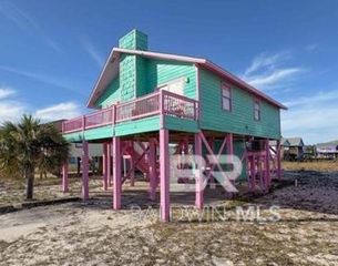 1292 W Beach Boulevard, Gulf Shores, AL 36542
