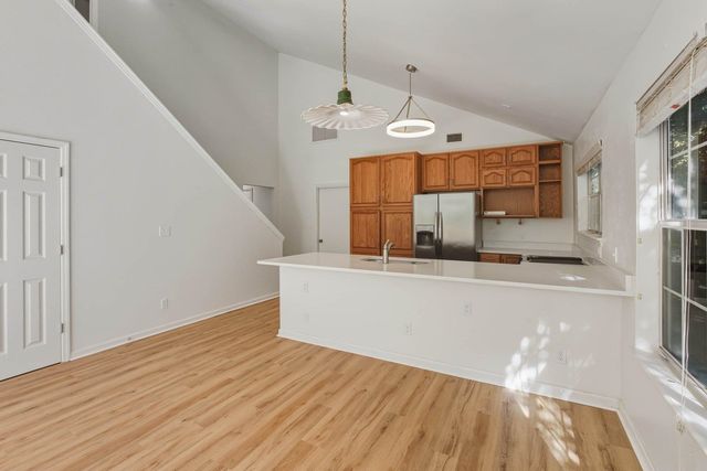 1699 Silverwood Drive, Tallahassee, FL 32301