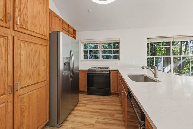 1699 Silverwood Drive, Tallahassee, FL 32301