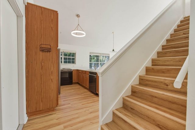 1699 Silverwood Drive, Tallahassee, FL 32301