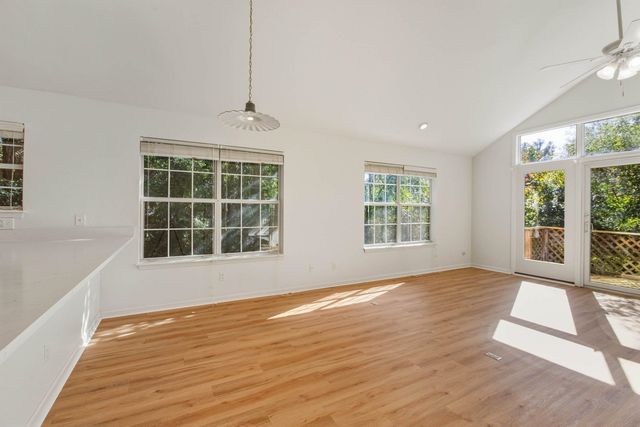 1699 Silverwood Drive, Tallahassee, FL 32301