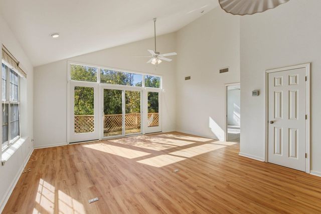 1699 Silverwood Drive, Tallahassee, FL 32301