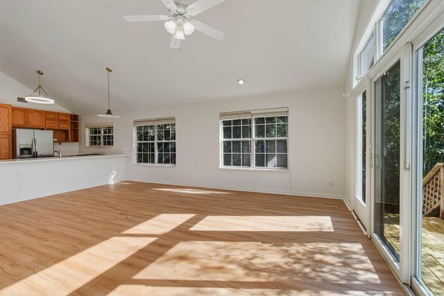 1699 Silverwood Drive, Tallahassee, FL 32301