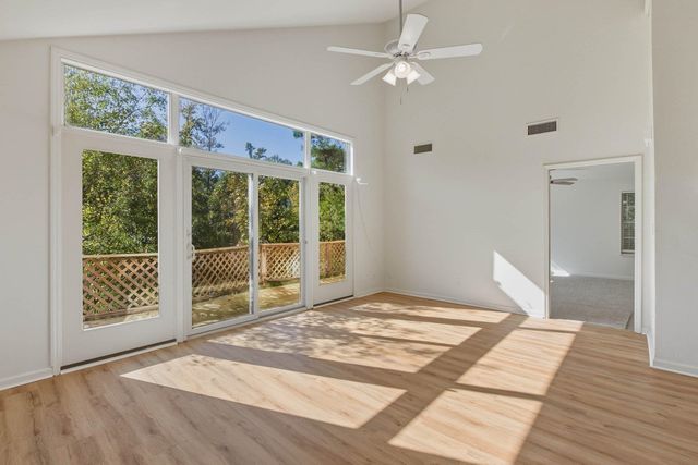 1699 Silverwood Drive, Tallahassee, FL 32301