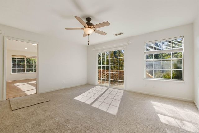 1699 Silverwood Drive, Tallahassee, FL 32301
