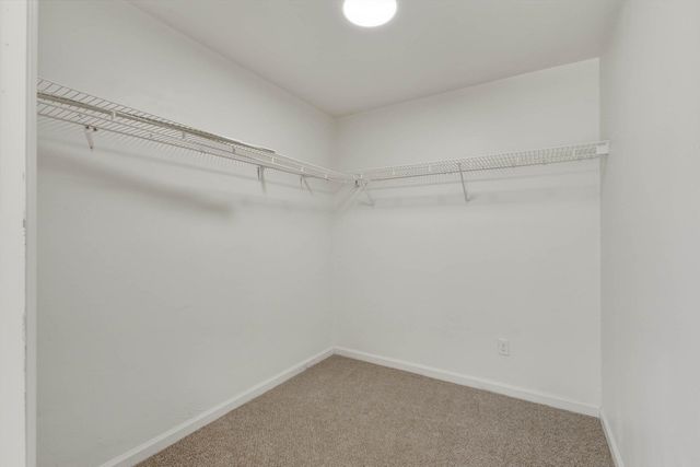 1699 Silverwood Drive, Tallahassee, FL 32301