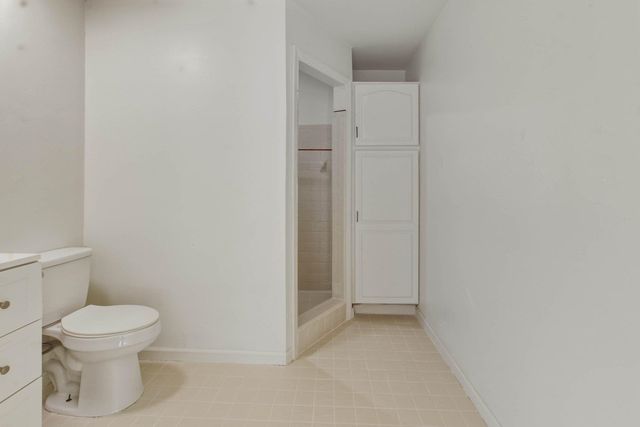 1699 Silverwood Drive, Tallahassee, FL 32301