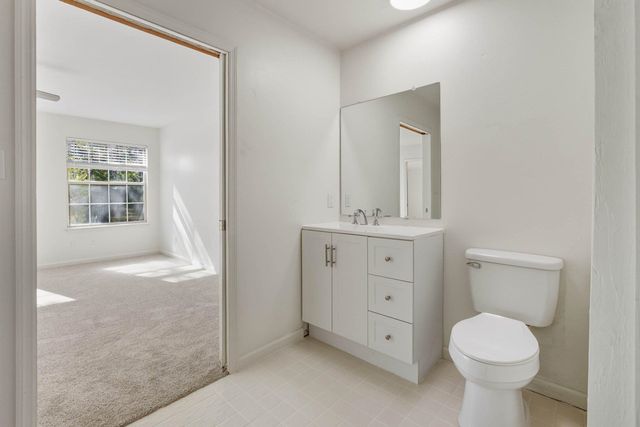 1699 Silverwood Drive, Tallahassee, FL 32301