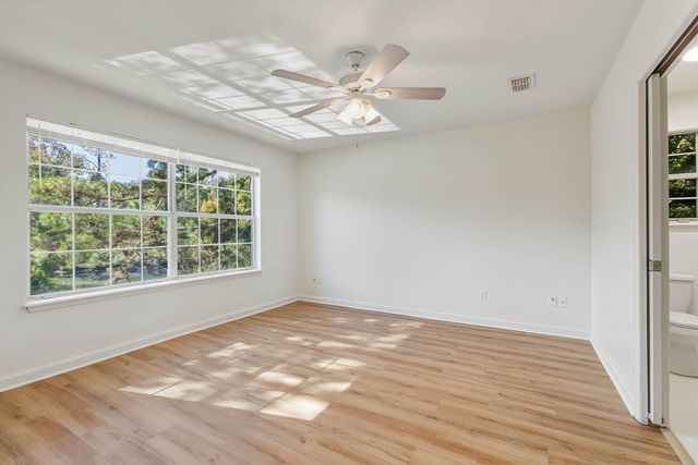 1699 Silverwood Drive, Tallahassee, FL 32301