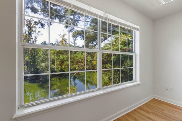 1699 Silverwood Drive, Tallahassee, FL 32301