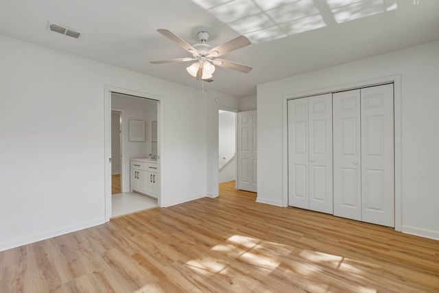 1699 Silverwood Drive, Tallahassee, FL 32301