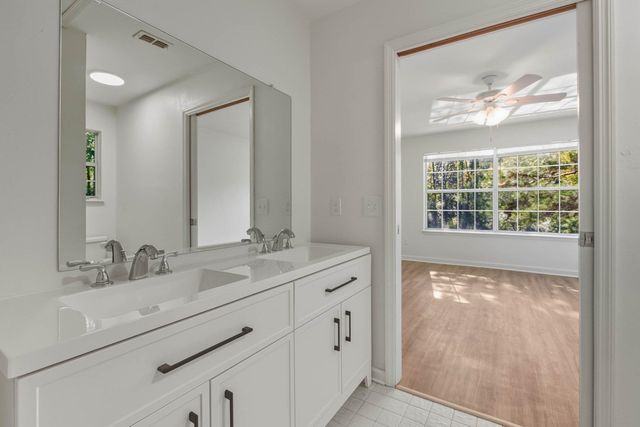 1699 Silverwood Drive, Tallahassee, FL 32301