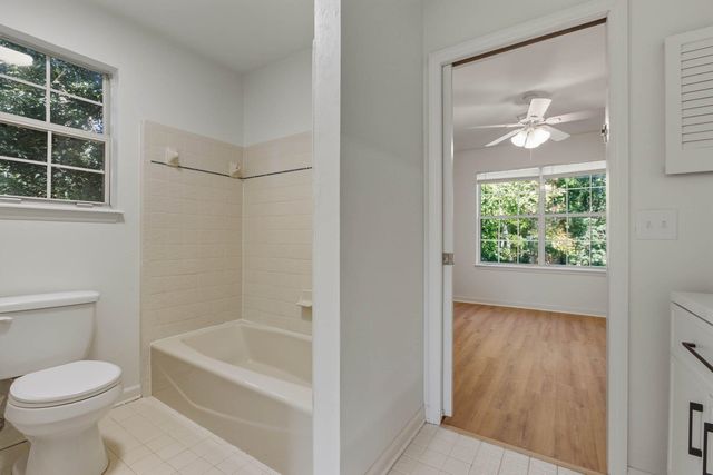 1699 Silverwood Drive, Tallahassee, FL 32301