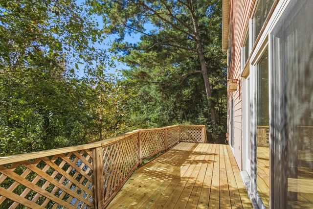 1699 Silverwood Drive, Tallahassee, FL 32301