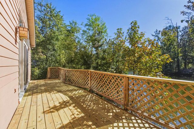 1699 Silverwood Drive, Tallahassee, FL 32301