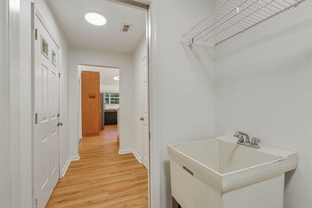 1699 Silverwood Drive, Tallahassee, FL 32301