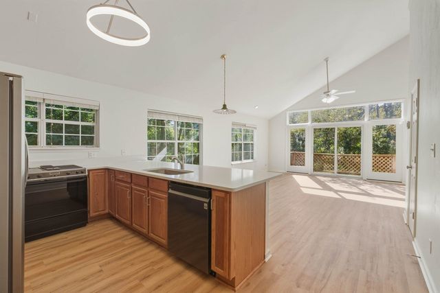 1699 Silverwood Drive, Tallahassee, FL 32301