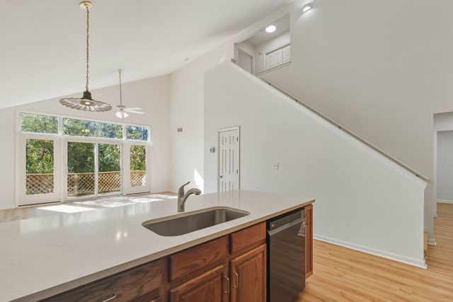 1699 Silverwood Drive, Tallahassee, FL 32301