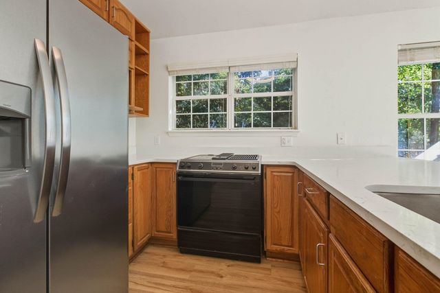 1699 Silverwood Drive, Tallahassee, FL 32301