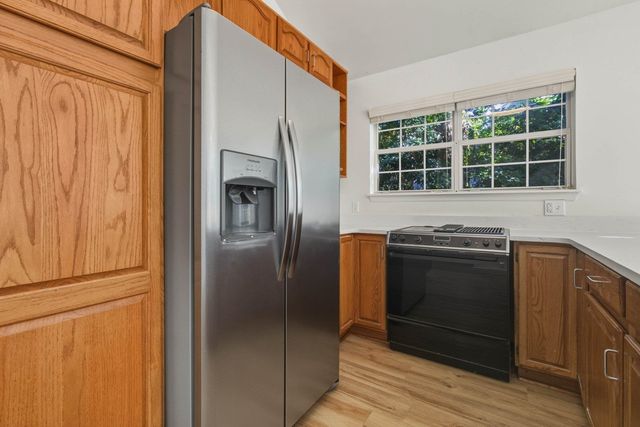 1699 Silverwood Drive, Tallahassee, FL 32301