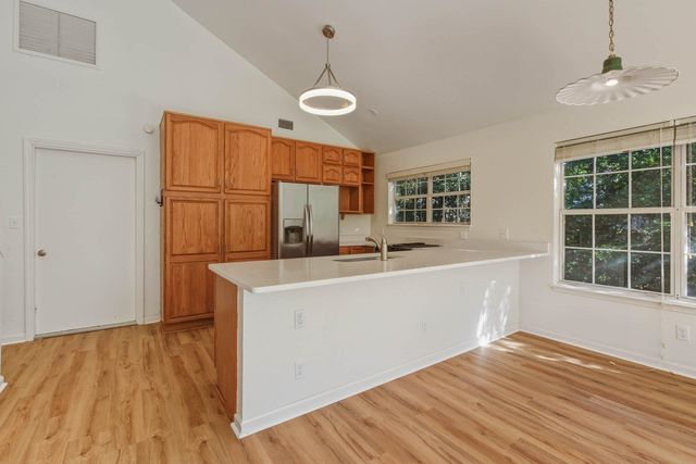 1699 Silverwood Drive, Tallahassee, FL 32301