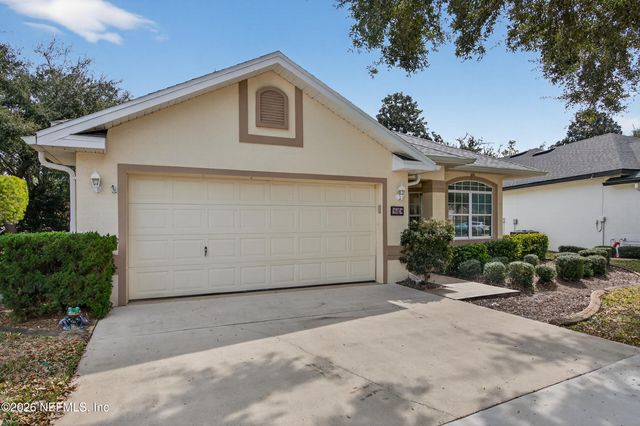 141 W WATERSIDE Parkway, Palm Coast, FL 32137