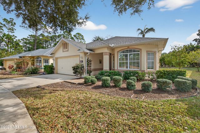 141 W WATERSIDE Parkway, Palm Coast, FL 32137