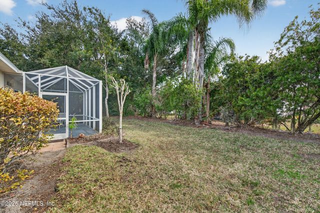 141 W WATERSIDE Parkway, Palm Coast, FL 32137