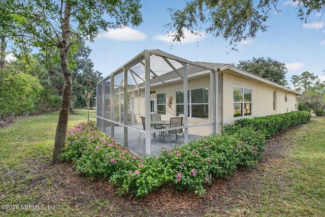 141 W WATERSIDE Parkway, Palm Coast, FL 32137