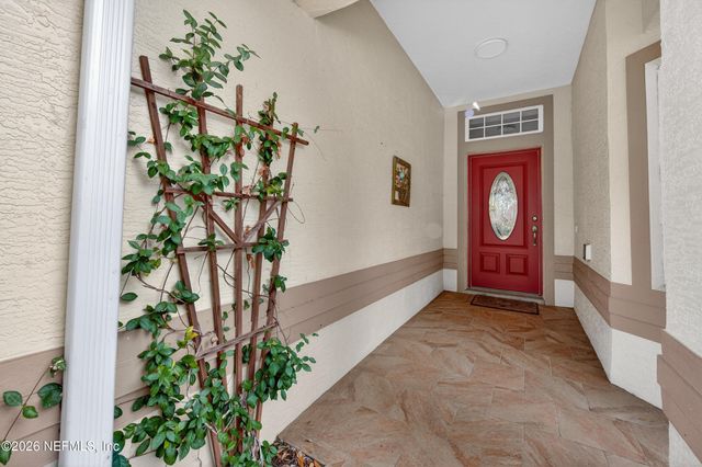 141 W WATERSIDE Parkway, Palm Coast, FL 32137