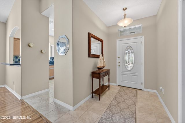 141 W WATERSIDE Parkway, Palm Coast, FL 32137