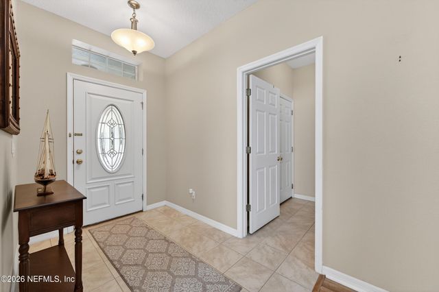 141 W WATERSIDE Parkway, Palm Coast, FL 32137