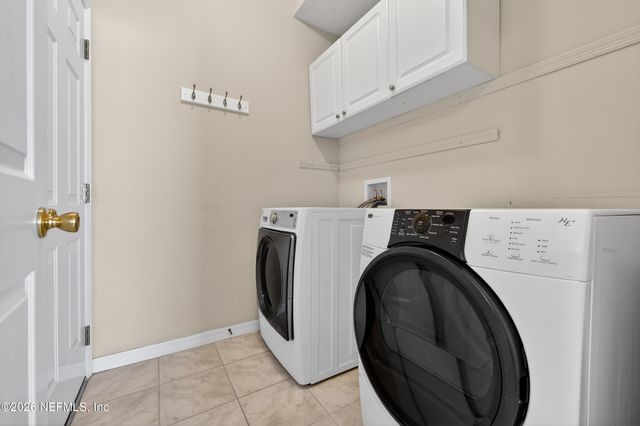 141 W WATERSIDE Parkway, Palm Coast, FL 32137