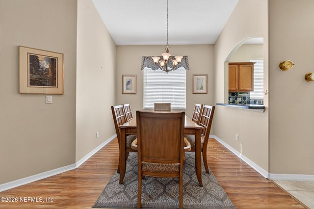 141 W WATERSIDE Parkway, Palm Coast, FL 32137