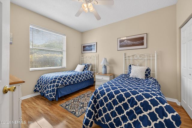 141 W WATERSIDE Parkway, Palm Coast, FL 32137