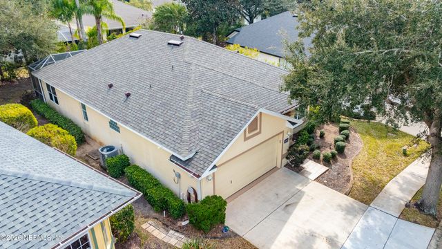 141 W WATERSIDE Parkway, Palm Coast, FL 32137