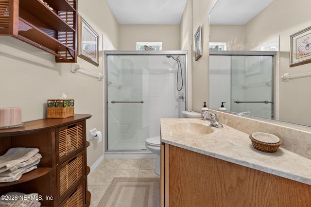 141 W WATERSIDE Parkway, Palm Coast, FL 32137