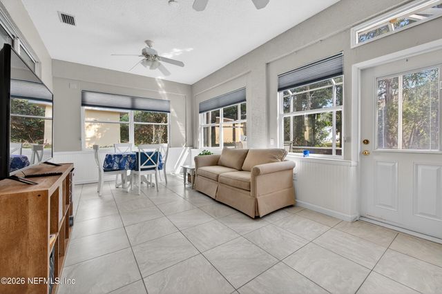 141 W WATERSIDE Parkway, Palm Coast, FL 32137