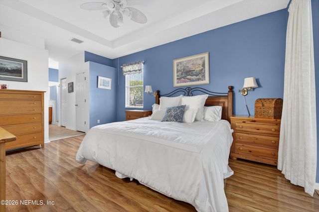 141 W WATERSIDE Parkway, Palm Coast, FL 32137