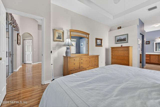 141 W WATERSIDE Parkway, Palm Coast, FL 32137