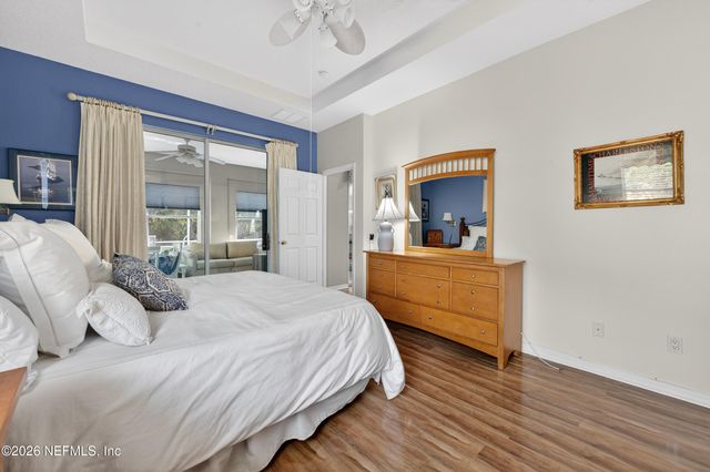 141 W WATERSIDE Parkway, Palm Coast, FL 32137