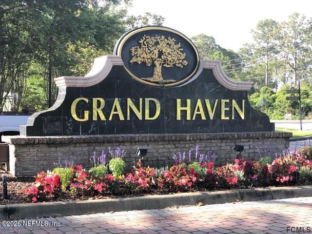 141 W WATERSIDE Parkway, Palm Coast, FL 32137