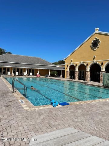 141 W WATERSIDE Parkway, Palm Coast, FL 32137